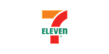 7-eleven-logo