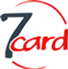 7Card-logo