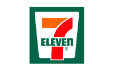 7Eleven-logo