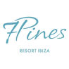 7Pines-logo