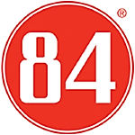 84-logo