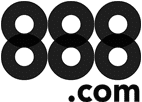 888.com-logo