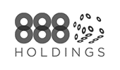 888 Holdings-logo