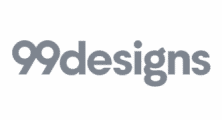 99designs-logo