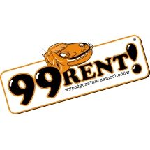 99Rent-logo