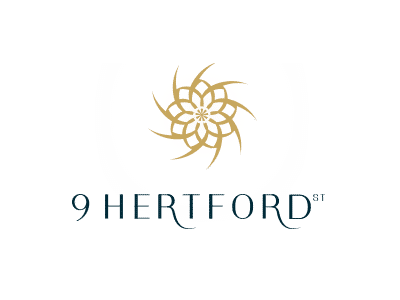 9 Hertford-logo