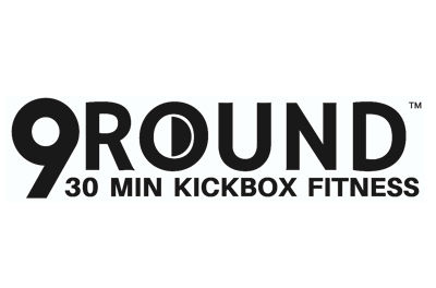 9Round-logo