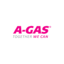 A-GAS-logo