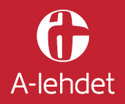 A-lehdet-logo