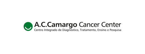 A.C. Camargo Cancer Center-logo