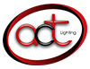 A.C.T. Lighting-logo