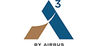 A3-logo