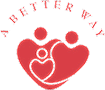 A Better Way-logo