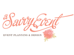 a Sarry Event-logo