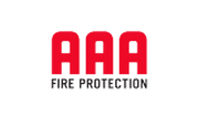 AAA Fire Protection