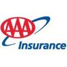 AAA Insurance-logo