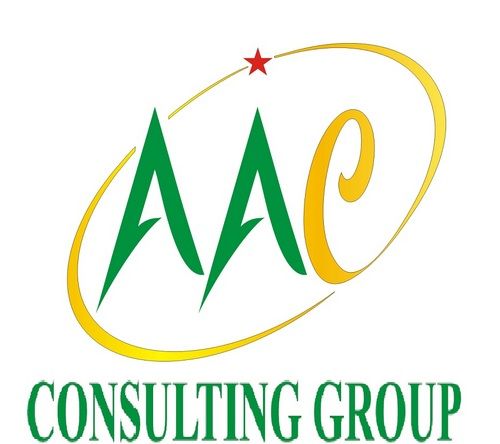 AAC Consulting Group-logo