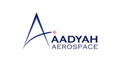 Aadhyah Aerospace-logo