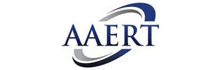 AAERT-logo