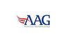 AAG-logo