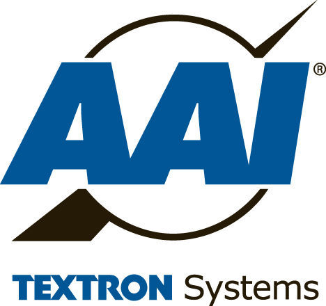 AAI Corporation-logo