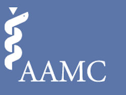 AAMC