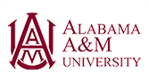 AAMU-logo