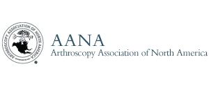 AANA-logo