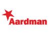 Aardman-logo