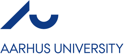 Aarhus University-logo