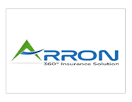 Aaron-logo