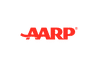 AARP-logo