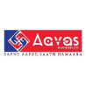 Aavas-logo