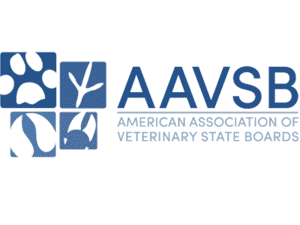 AAVSB-logo