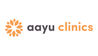 Aayu clinics-logo