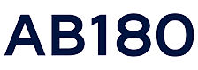 AB180-logo