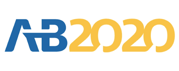 AB2020-logo