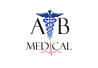 AB Medical-logo