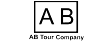 AB Tour Company-logo