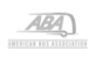 ABA-logo