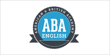 ABA English-logo