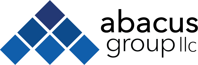 Abacus Group-logo