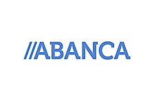 Abanca-logo