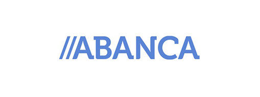 ABANCA-logo