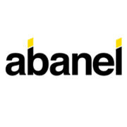 Abanel-logo