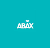 Abax-logo