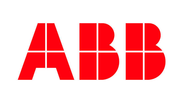 ABB Information Systems Ltd-logo