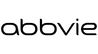 Abbive-logo