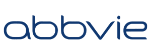 abbvie-logo