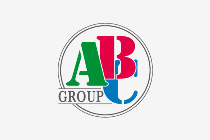 ABC Group-logo